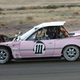 Illustration for article titled 24 Hours Of LeMons 2009 Season Overall Winners